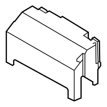 Kia 926103M000