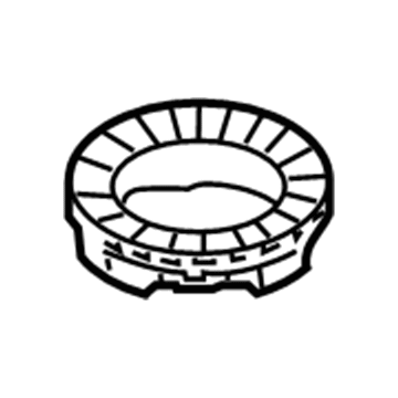 Kia 553311C000