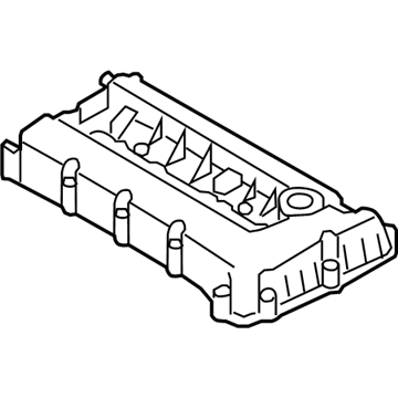 Kia 224002G670