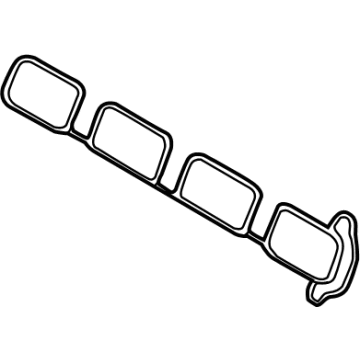Kia 283132T000