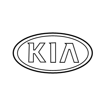 Kia 86300R5000