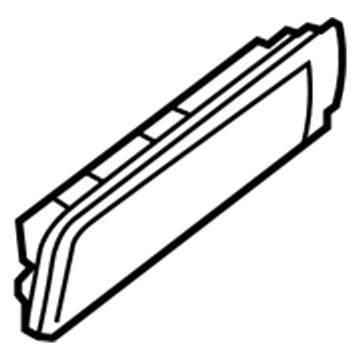 Kia 975103V000