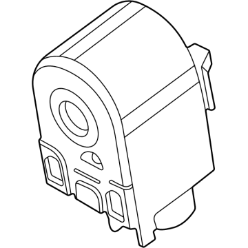 Kia 957101R000