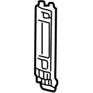 Kia 9762338000