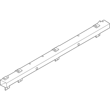 Kia 65170DO000