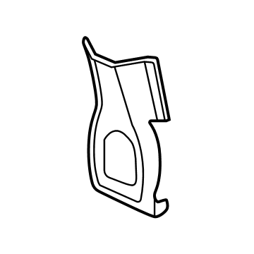 Kia 64758GI000