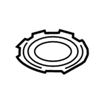 Kia 31158A5600