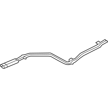 Kia 975504D200