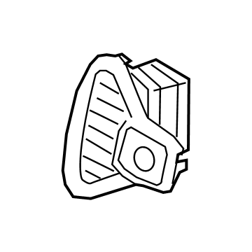 Kia 97480K0000SVH