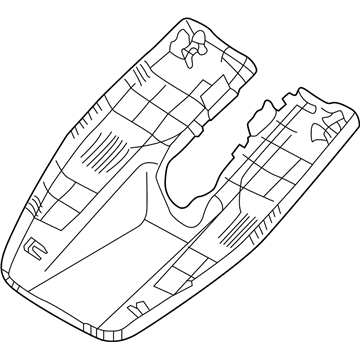 Kia 96005C6000