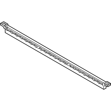 Kia 29150AT000