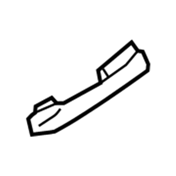 Kia 853402S020UP