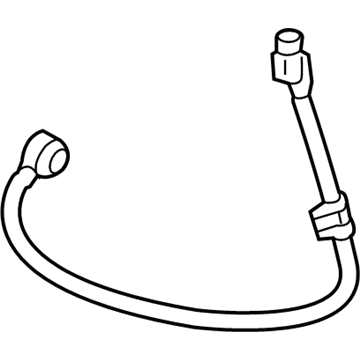 Kia 392502CTA0