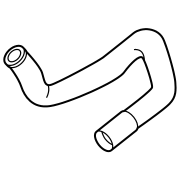 Kia 254702MHC0