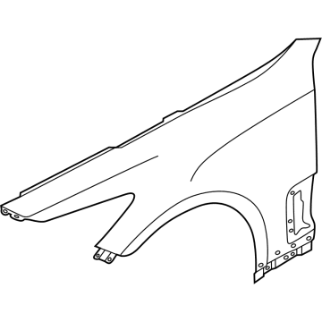 Kia 66311J5000