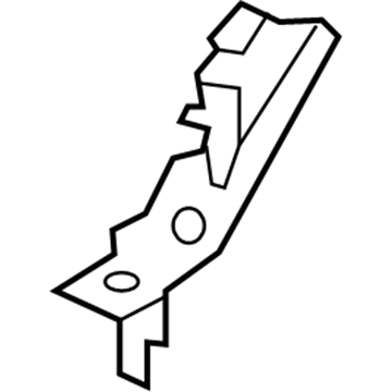 Kia 273263C160