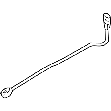 Kia 393203F000