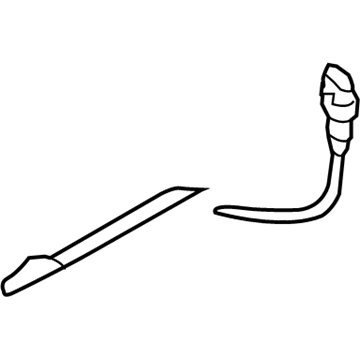 Kia 393203F010
