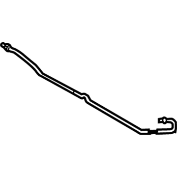 Kia 577181U000