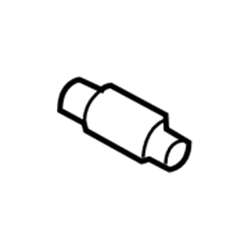 Kia 1864505009N