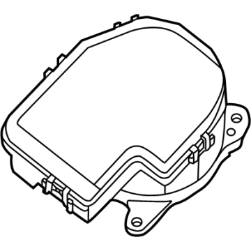Kia 56370AT000