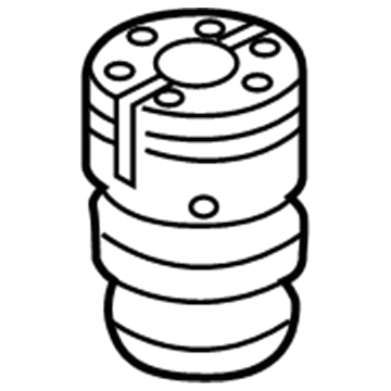 Kia 546263S000