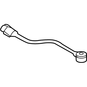Kia 393203C000