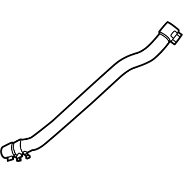 Kia 2902108HA0