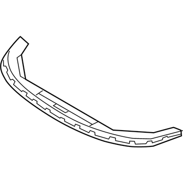 Kia 86391K0001