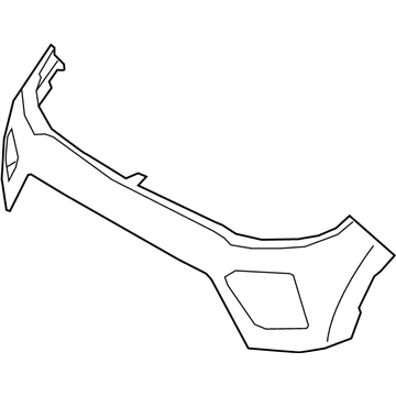 Kia 86511K0000