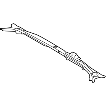Kia 66700H9000