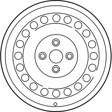 Kia 52910H9100