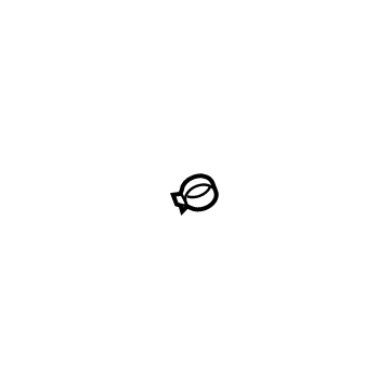 Kia 1472020006S