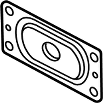 Kia 366A71XAA0