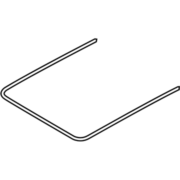 Kia 816233F000