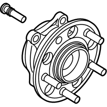 Kia 51750J5500