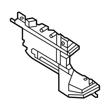 Kia 365411XAB0
