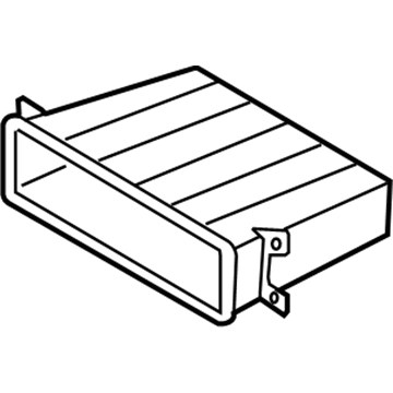 Kia 845353F000