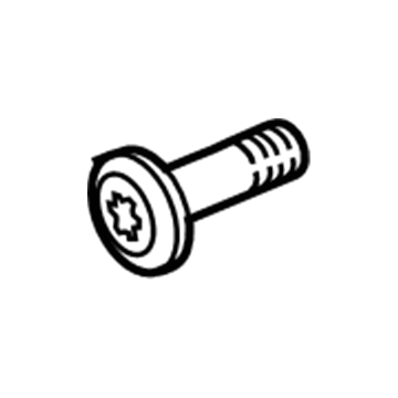 Kia 253953F000