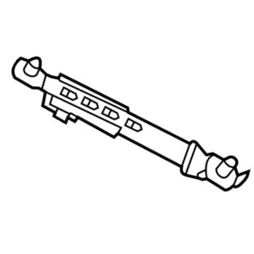 Kia 888903X000
