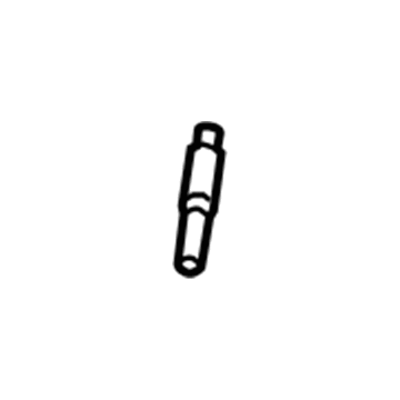 Kia 216712GGA0