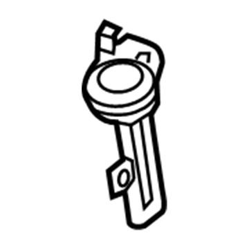 Kia 281142T000