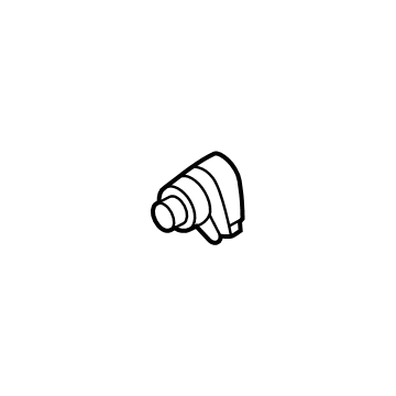 Kia 97270M5000