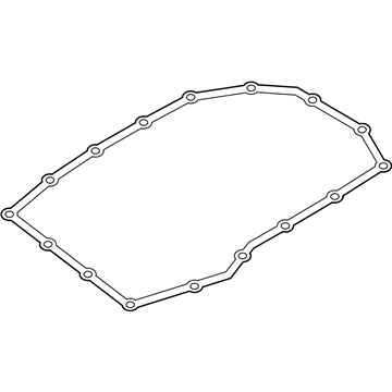 Kia 482822H000
