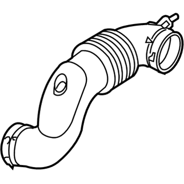 Kia 281382G510