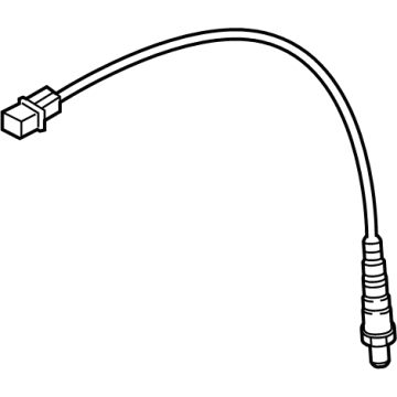 Kia 392102J750