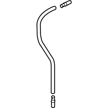 Kia 0K55367500E