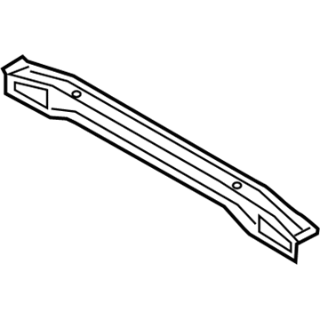 Kia 655223R000