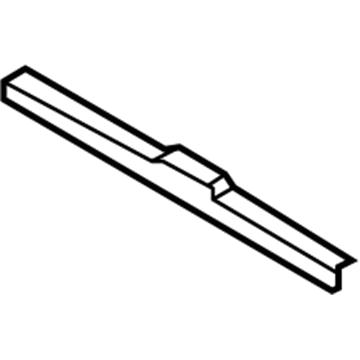 Kia 655562T030