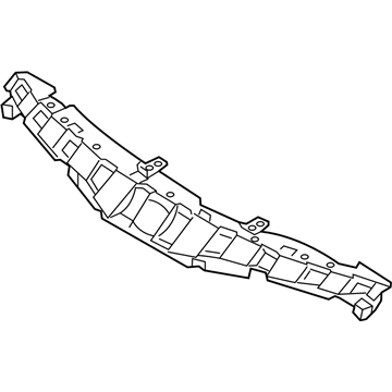 Kia 865752T500